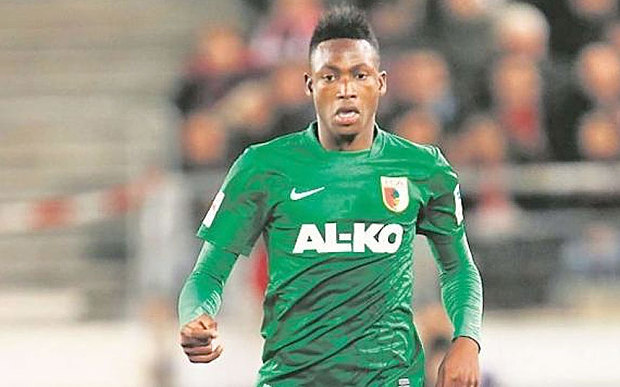 Chuyển nhượng 11/8: MU, Chelsea có thêm tân binh, Man City 