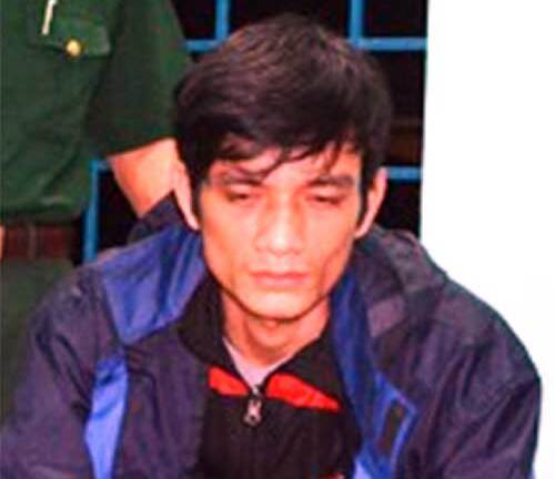 Con đường sa ngã của chàng giáo viên lên miền núi dạy học