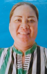 Chặt đứt đường dây lừa trẻ em gái sang Malaysia bán dâm