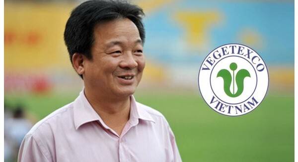 Bầu Hiển có bao nhiêu tiền để tiếp tục 