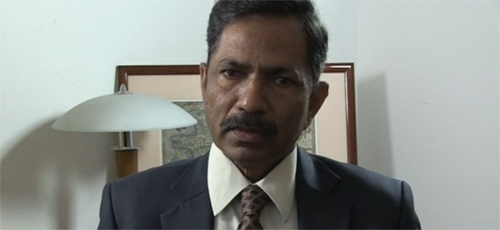 Lợi ích của Ấn Độ ở Biển Đông dưới góc nhìn của học giả