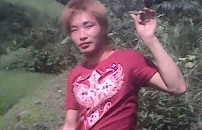 Thảm sát 4 người ở Yên Bái: Nghi phạm và nạn nhân có quan hệ gì?