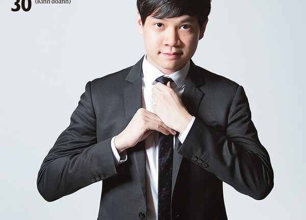 Thành tích kinh doanh đáng nể của đại gia yêu Hoa hậu Đặng Thu Thảo