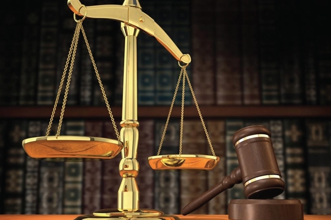 Làm nghề gì, kinh doanh gì nhanh giàu nhất?
