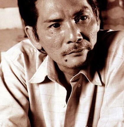 Thương Tín lần đầu trải lòng về vụ bị bắt vì đánh bạc gần 10 năm trước