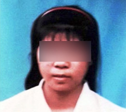 Thảm sát ở Yên Bái: Vai trò của người yêu nghi phạm như thế nào?