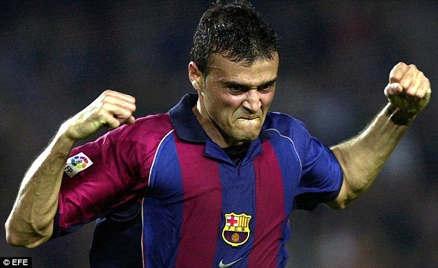 Đây! Lý do các cules tin Barca sẽ vùi dập Bilbao