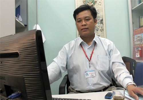 Sự thật về những kiêng kỵ trong