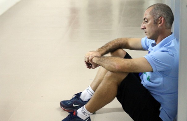 Graechen và tân thuyền trưởng HAGL nói gì về vụ