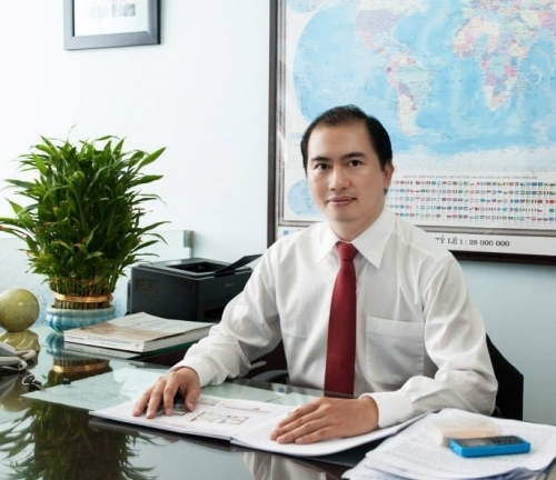 Thảm sát ở Yên Bái: Cơ sở nào thả người yêu nghi phạm?