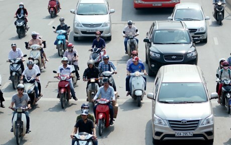 Dự báo thời tiết hôm nay 18/8: Tiếp tục nắng nóng trên diện rộng