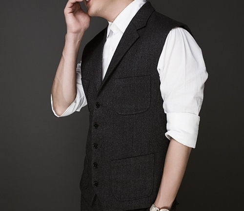 Mr Đàm tiết lộ màn tam ca 3 thế hệ độc nhất vô nhị trong liveshow Mùa thu