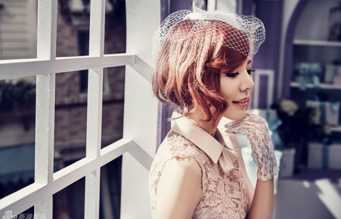 Sạn to đùng trong MV 