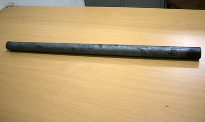 Chồng rủ con trai và cháu ruột đánh chết người tình của vợ cũ