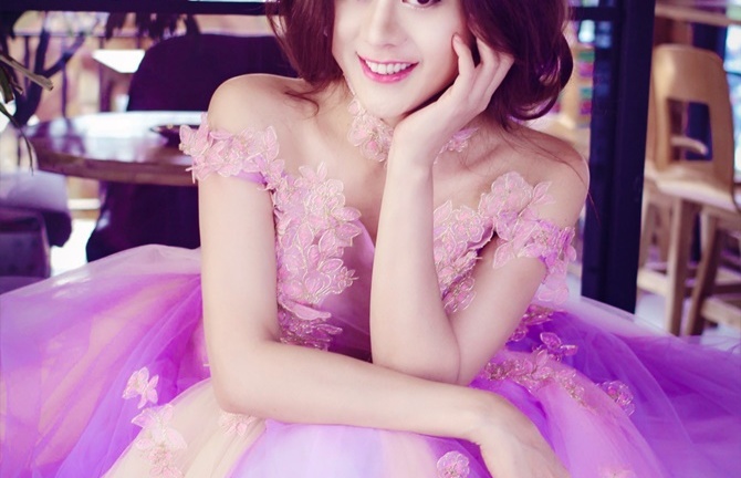 Lâm Chi Khanh suýt bỏ mạng trên đất Thái vì phẫu thuật chuyển giới