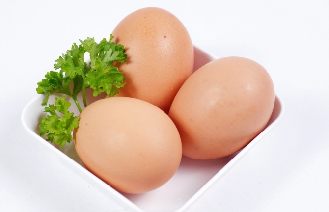 8 cách loại bỏ ria mép tự nhiên nhất cho phái đẹp