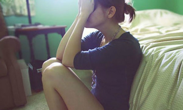 Nếu như chưa lấy chồng em sẵn sàng cho anh cái