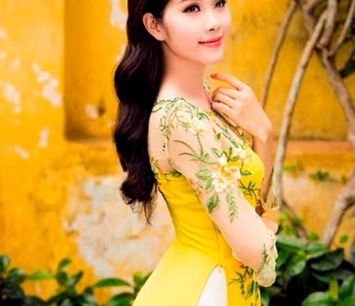 Nguyễn Thị Loan lọt top 25 Miss World vẫn thi Hoa hậu Hoàn vũ Việt Nam