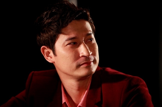 Nghệ sỹ bị bầu sô dùng “luật rừng”: Lạnh gáy khi đòi tiền cát-xê bị dọa “xử”