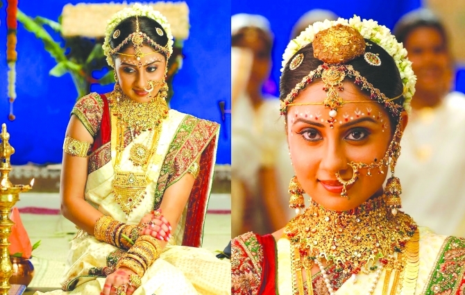 20 triệu cô dâu ở Ấn Độ làm chao đảo thị trường vàng