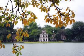 Dự báo thời tiết ngày mai 23/8: Bắc Bộ nắng nóng, Nam Bộ có mưa