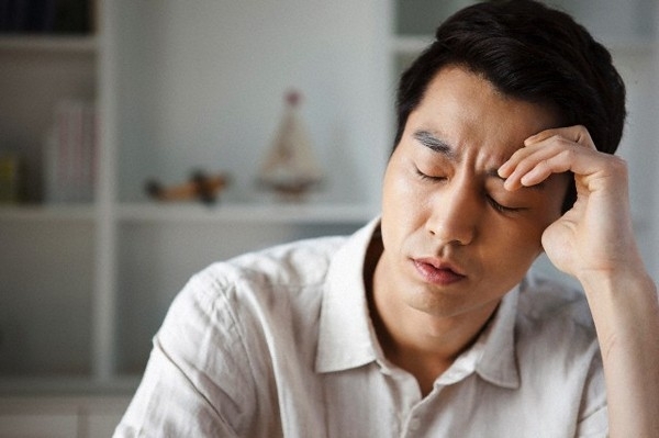 Ngoại tình với vợ của bạn thân tôi mất cả chì lẫn chài