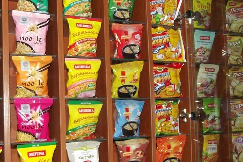 Tỷ phú Phạm Nhật Vượng thành 