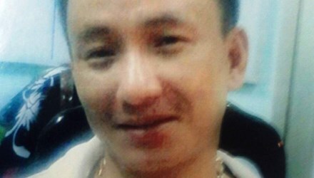 Cướp tiệm vàng ở trung tâm thương mại phố Bà Triệu - Hà Nội