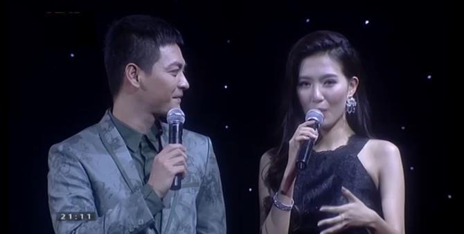 Liveshow 6 Giọng hát Việt: 