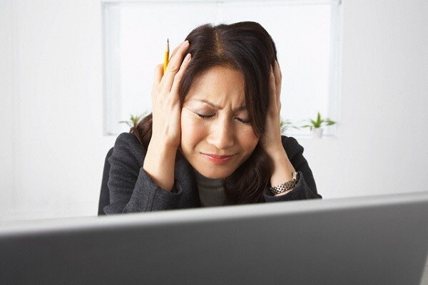 Thất nghiệp đi làm ô sin thì phát hiện chồng ngoại tình