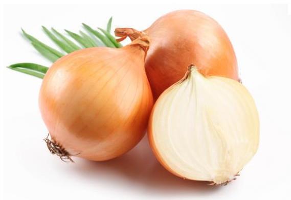 Mẹo nhỏ chữa đau nhức răng hiệu quả nhất