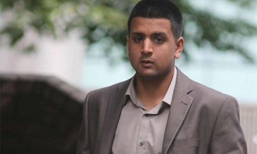 Mỹ tiêu diệt hacker hàng đầu của IS