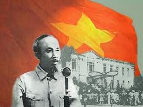 Lịch sử và ý nghĩa ngày Quốc khánh 2/9