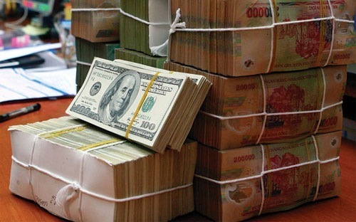 Tăng cường quản lý quỹ tài chính ngoài ngân sách Nhà nước