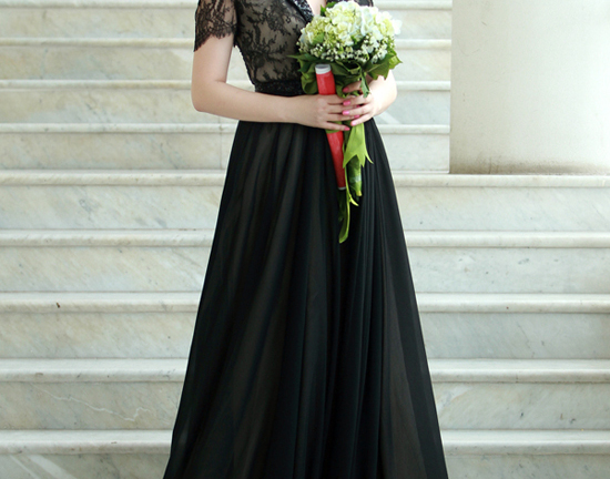 Lý Nhã Kỳ tiếp tục làm đại sứ 