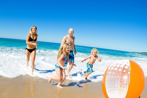 Mẹo nhỏ để không bị