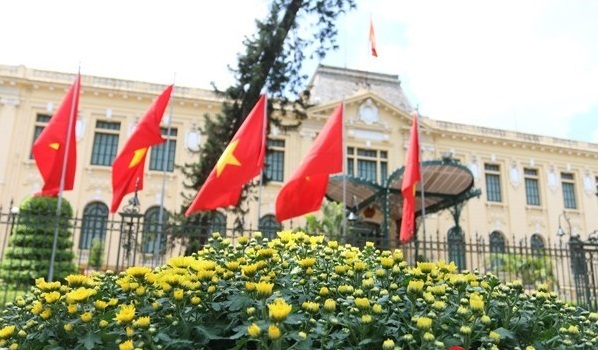 Dự báo thời tiết ngày mai (2/9): Đêm và sáng sớm có mưa, ngày nắng