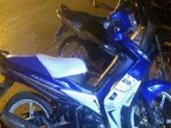 Mua nhầm xe ăn cắp có bị coi là vi phạm pháp luật và mất trắng?