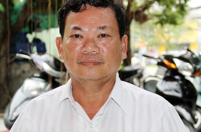 Phục hồi điều tra kỳ án 9 năm