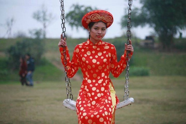 Tiết lộ bất ngờ về “nữ sinh mất tích ở Sapa”