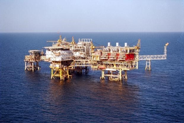 Nga và Nhật Bản hợp tác khoan thăm dò dầu khí ở Việt Nam