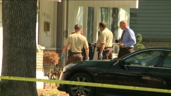  Mỹ: Bảo vệ em, cậu bé 11 tuổi bắn chết 