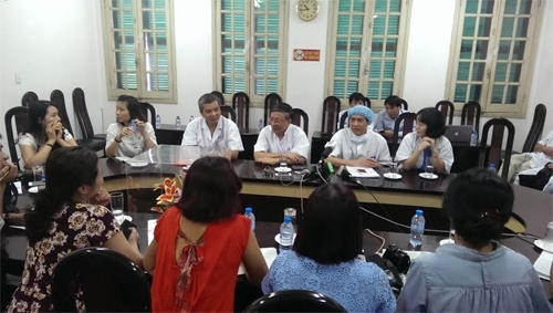 “Kỳ tích” vận chuyển nội tạng vượt 2000km cứu sống bệnh nhân