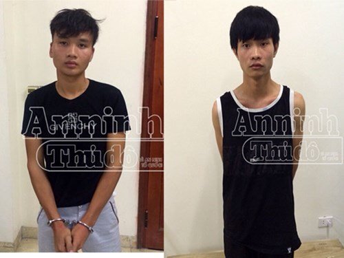 Ca sĩ Mỹ Linh bị trộm mò vào tận phòng ngủ trộm đồ