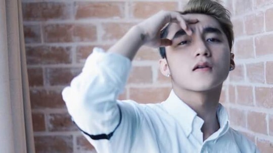 Người đàn ông đứng sau thay đổi cuộc đời Sơn Tùng là ai?
