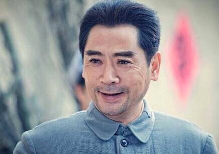 Nam diễn viên nổi tiếng Hoa ngữ lĩnh án 3 năm tù vì 