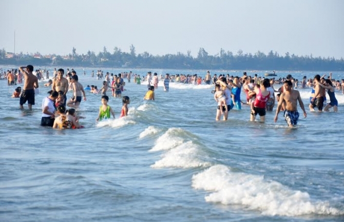 Thái Bình cần phát triển ngành kinh tế mũi nhọn của địa phương 