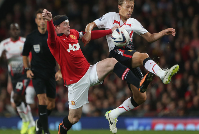 Lịch thi đấu, tường thuật trực tiếp đêm nay rạng sáng mai