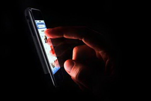 Lập 117 web giả mạo trúng thưởng chiếm đoạt 8,3 tỷ đồng