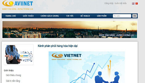 Nữ sinh nhẹ dạ và cái kết cho việc tham gia mạng lưới đa cấp